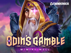 Gibi caps. Maria casino free spins.70